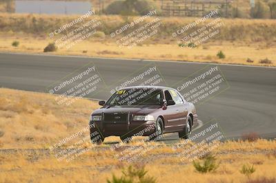 media/Dec-14-2024-Speed Ventures (Sat) [[9e1eaa7b20]]/Purple/Turn 2/